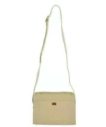 BALLY 숄더백 여성용
