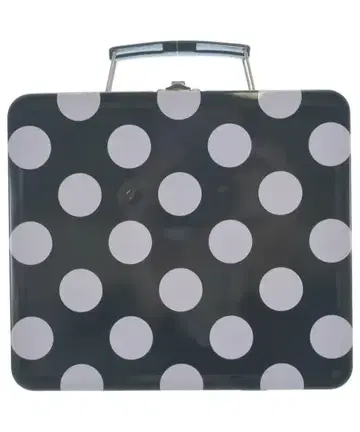 COMME des GARCONS GIRL 핸드백 여성용