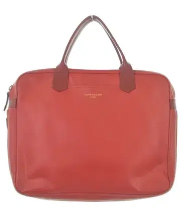 LONGCHAMP 핸드백 여성용