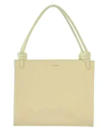 JIL SANDER 핸드백 여성용