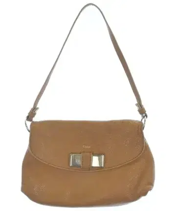 Chloe 숄더백 여성용