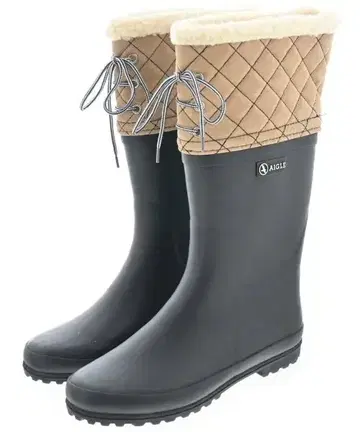 AIGLE 부츠 여성용