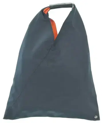 MM6 토트백 여성용