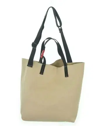 MARNI 토트백 여성용