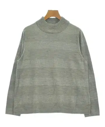 UNDICI NOVE 니트/스웨터 여성용