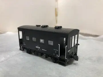 요5000 HO 카토 1-813