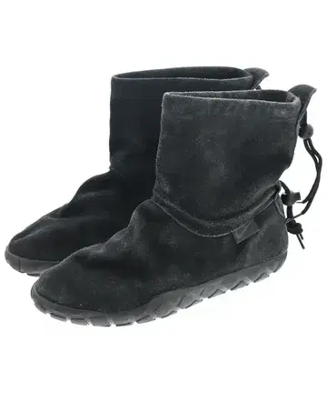 나이키 부츠 남성용