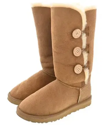 UGG 여성용 부츠