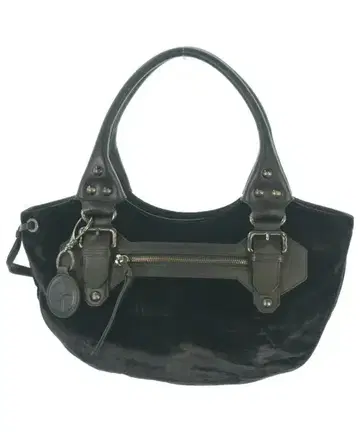 GIORGIO ARMANI 핸드백 여성용