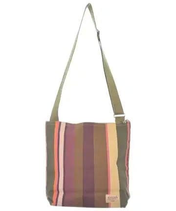 les toiles du soleil 숄더백 여성용