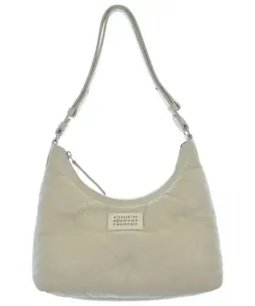 Maison Margiela 가방 (기타) 여성용