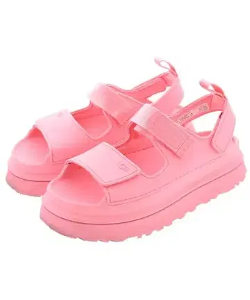UGG 샌들 여성용