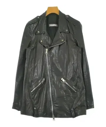 MEATPACKING D 라이더스 여성용