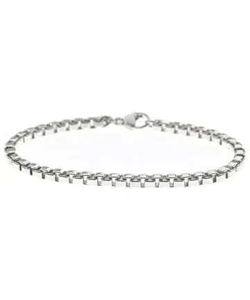 TIFFANY & CO. 팔찌 뱅글 여성용