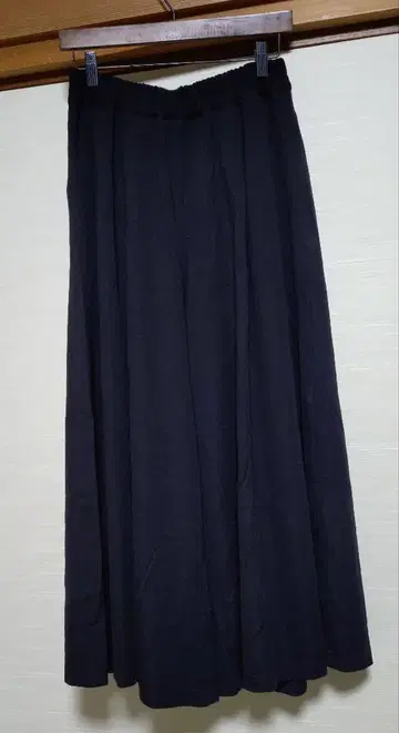 마린프랑세즈 와이드 팬츠