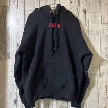 [ Xgirl ] 엑스걸 챔피온 콜라보 속기모 S