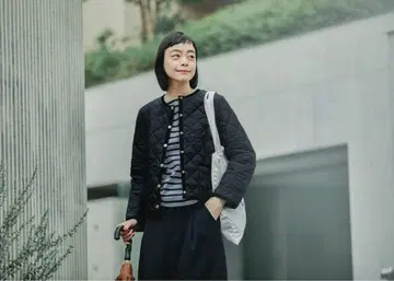 TRADITIONAL WEATHERWEAR ARKLEY 자켓 36