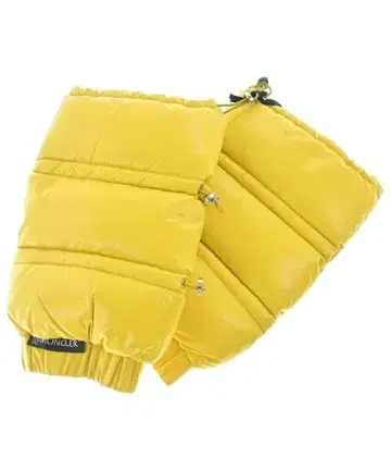 MONCLER 잡화류 ( 기타 ) 여성용