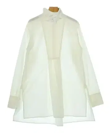 필링스 캐주얼 셔츠 여성용