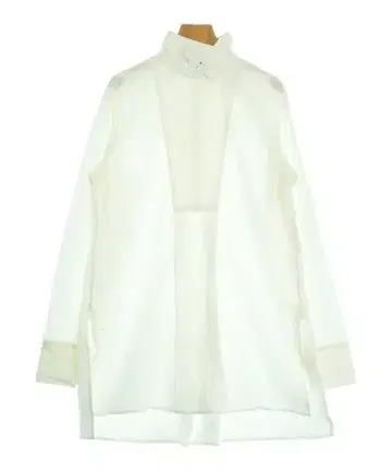 필링스 캐주얼 셔츠 여성용