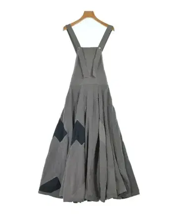 quitan 원피스 여성용