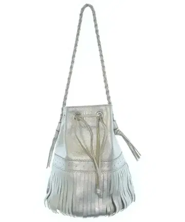 J&M DAVIDSON 숄더백 여성용