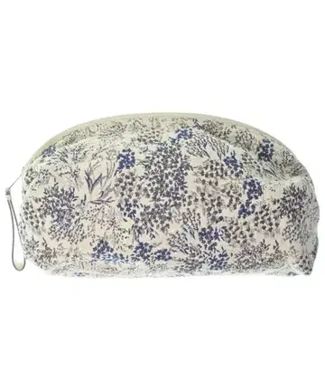 SHIME 숄더백 여성용