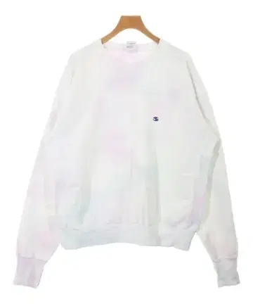 SAINT MICHAEL 맨투맨 남성용