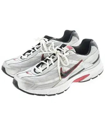 NIKE 스니커즈 남성용