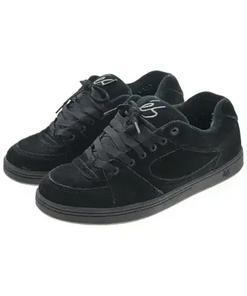 es 스니커즈 남성용