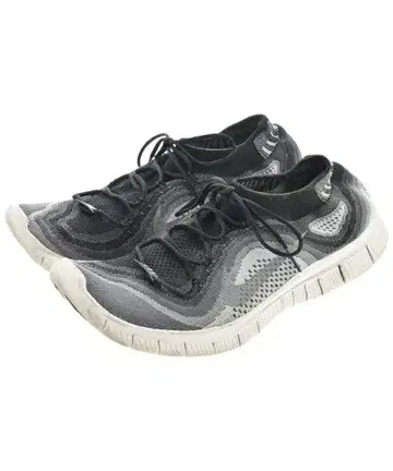 NIKE 스니커즈 남성용