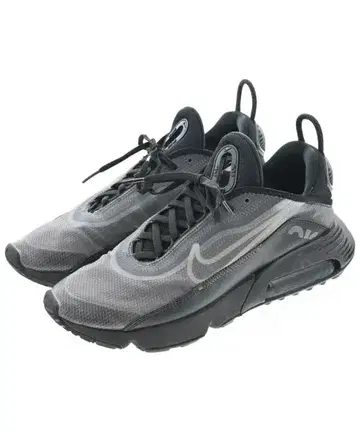 NIKE 스니커즈 남성용