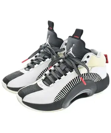 NIKE 스니커즈 여성용