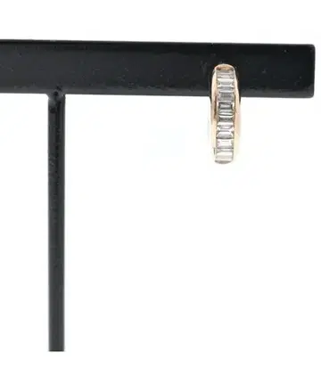 스피넬리 킬콜린 귀걸이 여성용