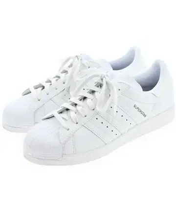 adidas 스니커즈 남성용