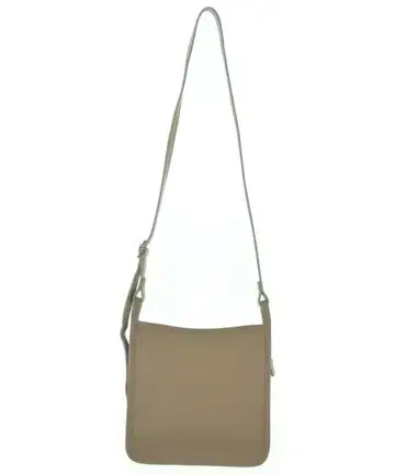 LONGCHAMP 숄더백 여성용