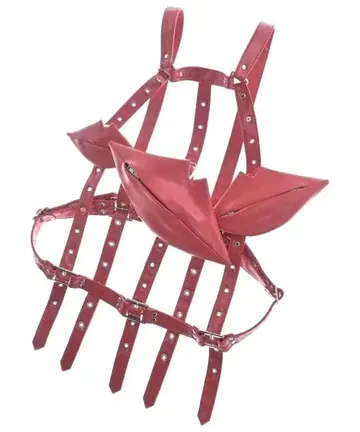 noir kei ninomiya 잡화류 (기타) 여성용