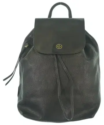 토리 버치 백팩 백팩 여성용