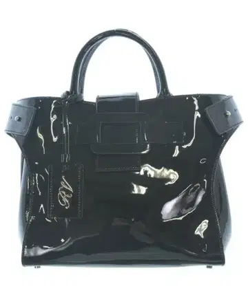 로저 비비에 핸드백 여성용