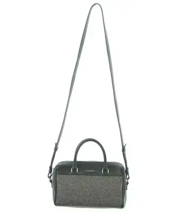 생 로랑 파리 숄더백 여성용