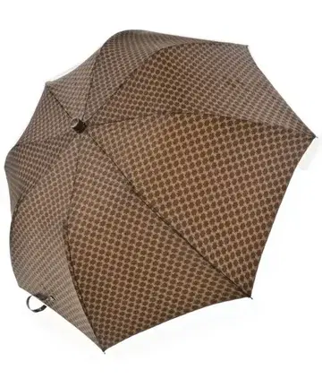 CELINE 잡화류 ( 기타 ) 여성용