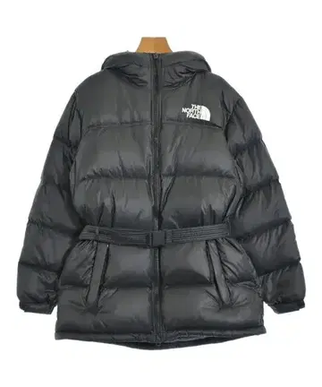 THE NORTH FACE 여성용 다운 코트