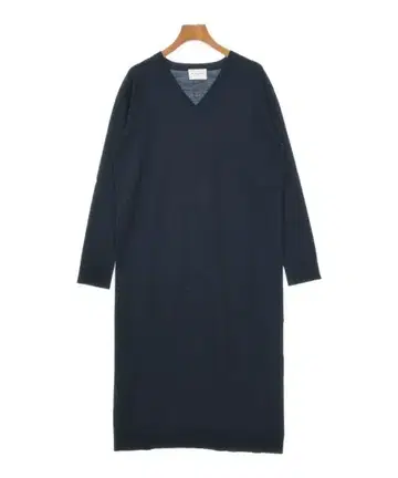 UNITED ARROWS 여성용 원피스