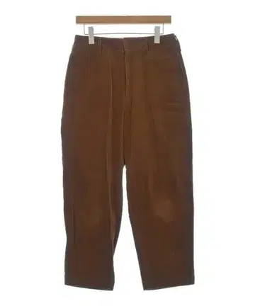 unfil 팬츠 ( 기타 ) 남성용