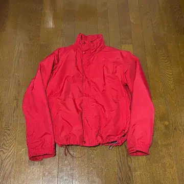 LLBean 남성용 자켓 90s