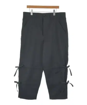 COMME des GARCONS SHIRT 팬츠 ( 기타 ) 남성용