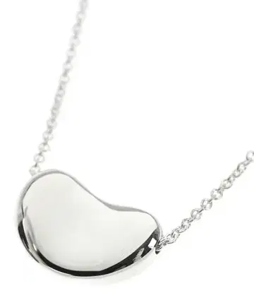 TIFFANY & CO. 목걸이 여성용