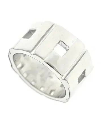 GUCCI 여성용 반지