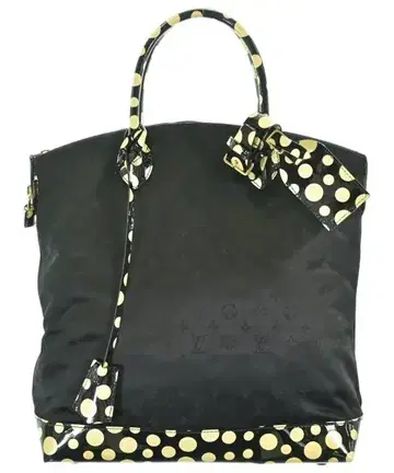 LOUIS VUITTON 핸드백 여성용