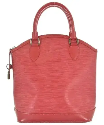 LOUIS VUITTON 핸드백 여성용